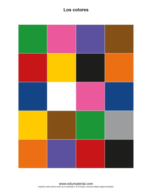 000018-Grid-Colores-Set1-EduMaterial_page-0001