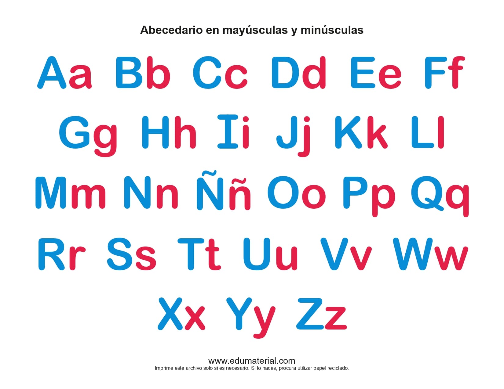 Uso De May sculas Y Min sculas En Nombres Y Denominaciones LNJE Uso De May sculas Y Min sculas En Nombres Y Denominaciones LNJE
